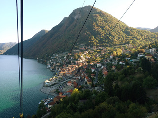P8227922a.jpg